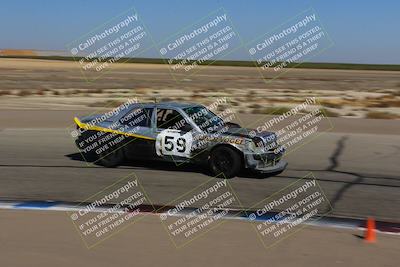 media/Oct-01-2022-24 Hours of Lemons (Sat) [[0fb1f7cfb1]]/230pm (Speed Shots)/